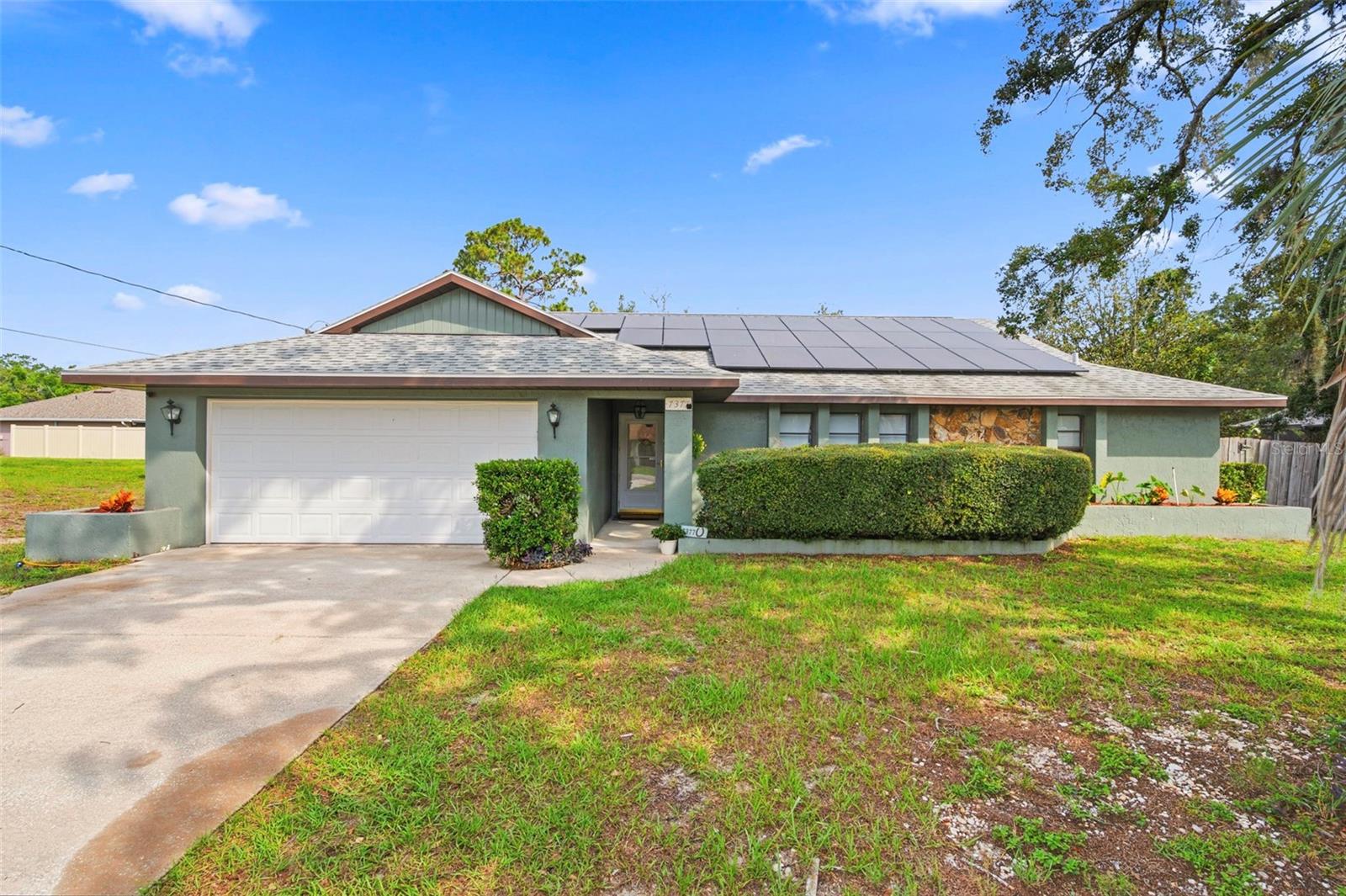 7377 Skylark Drive — photo