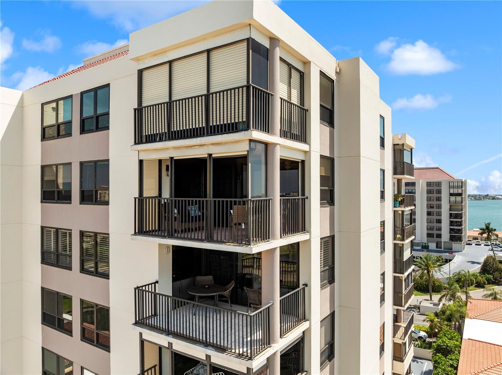 6294 Bahia Del Mar Circle 904 — photo