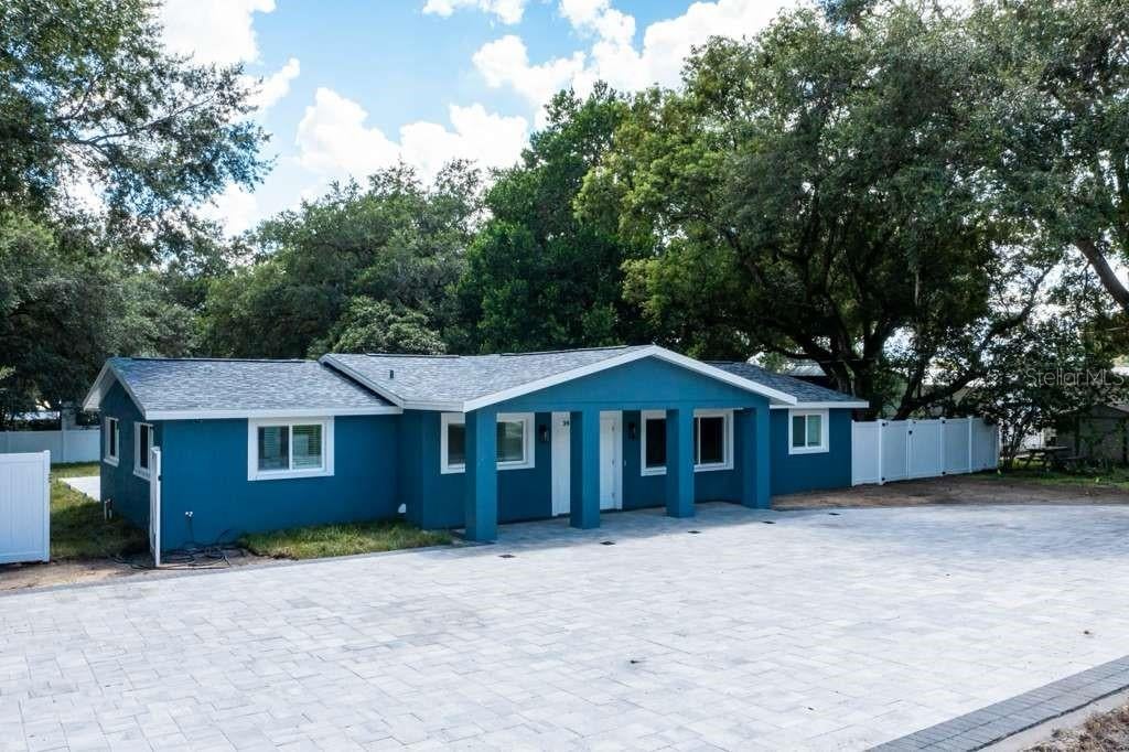 39352 County Road 54 — photo