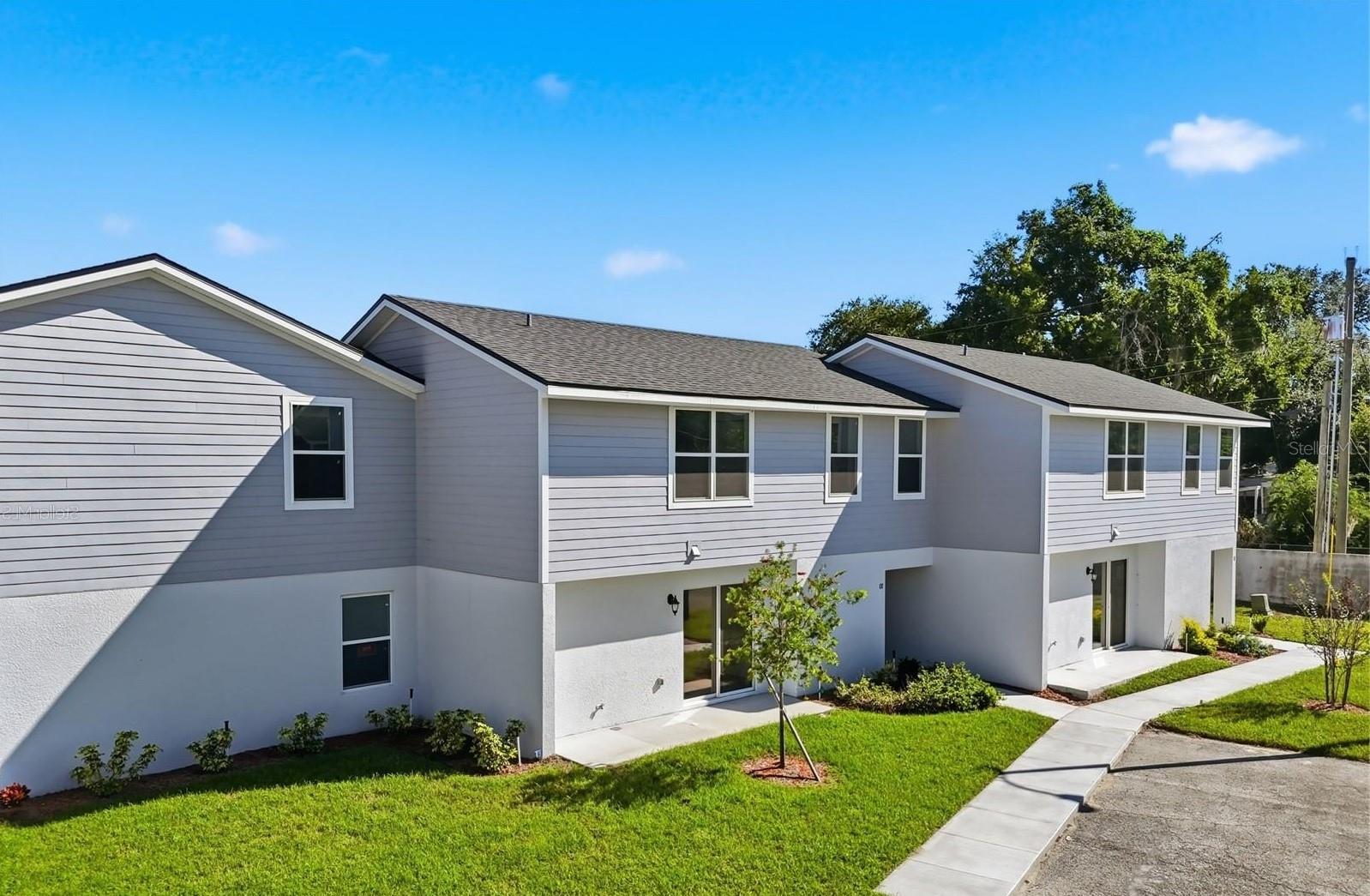 222 Carpenters Way 67 — photo