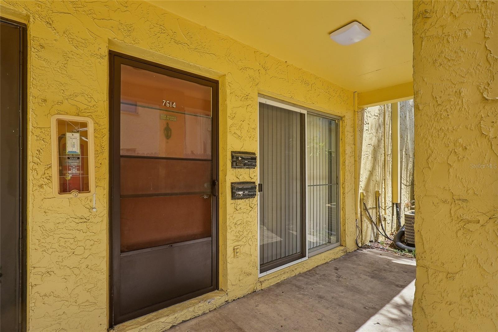 7614 Nacido Court 7614 — photo