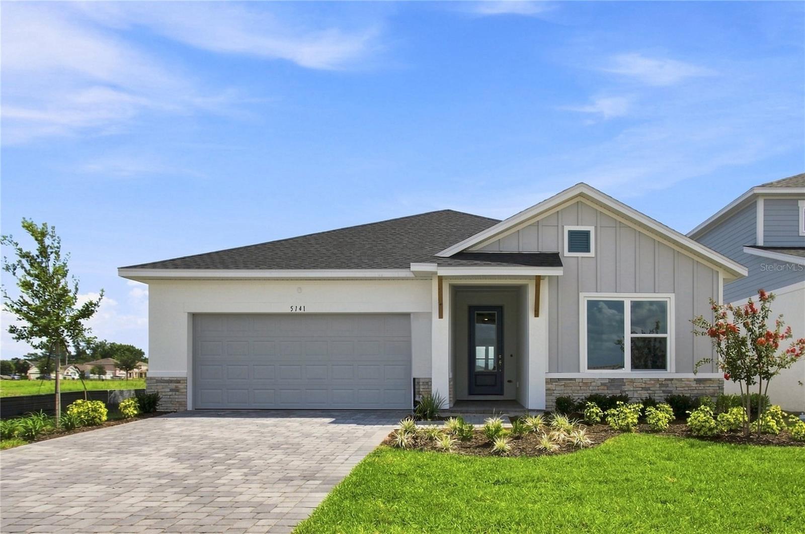 5141 Chattahoochee Bend — photo