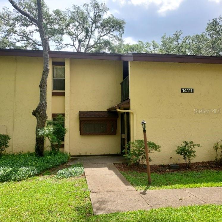 14111 Mossy Glen Lane 101C — photo