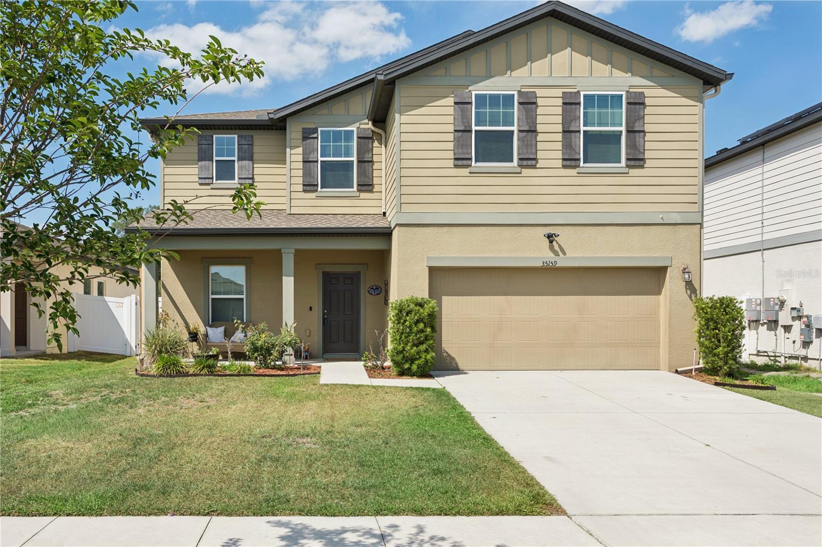 35159 Daisy Meadow Loop — photo