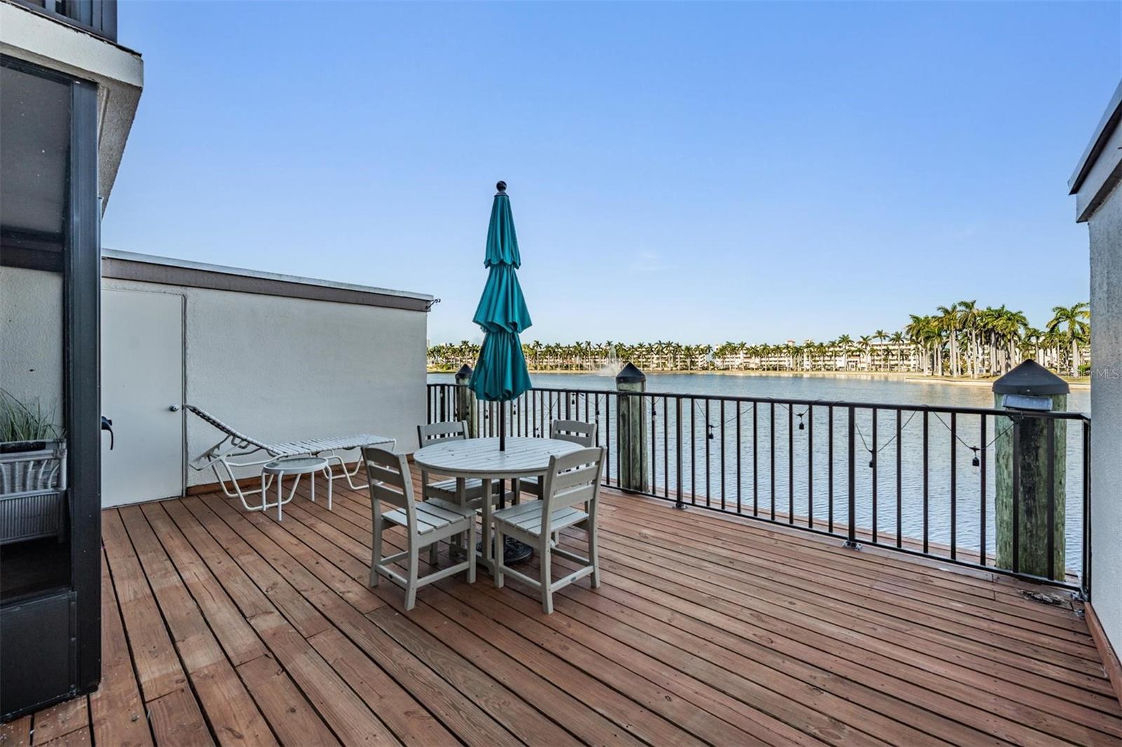 6294 Bahia Del Mar Circle 107 — photo