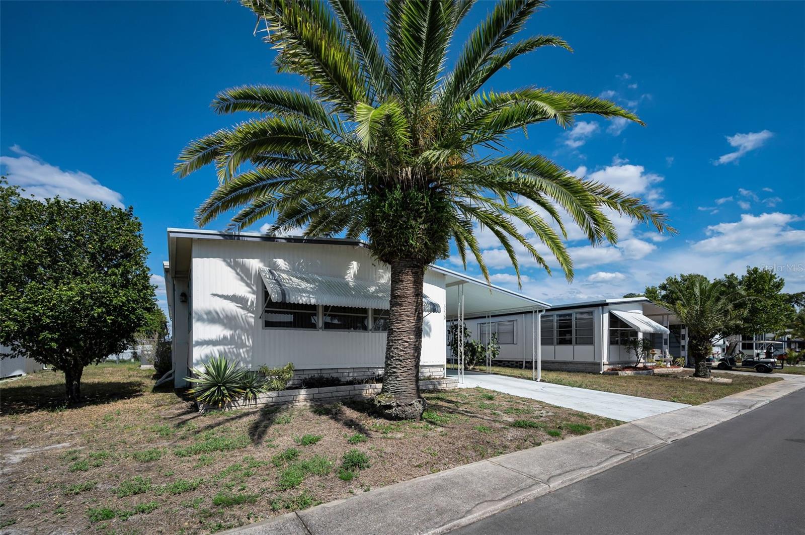 3230 Lanark Drive — photo