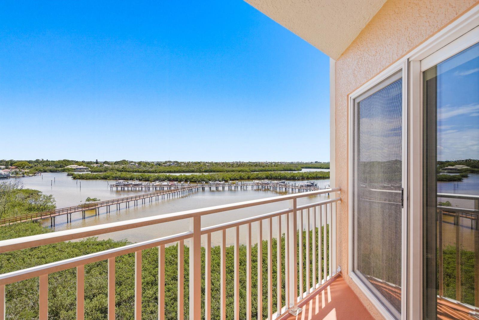 4516 Seagull Drive 502 — photo