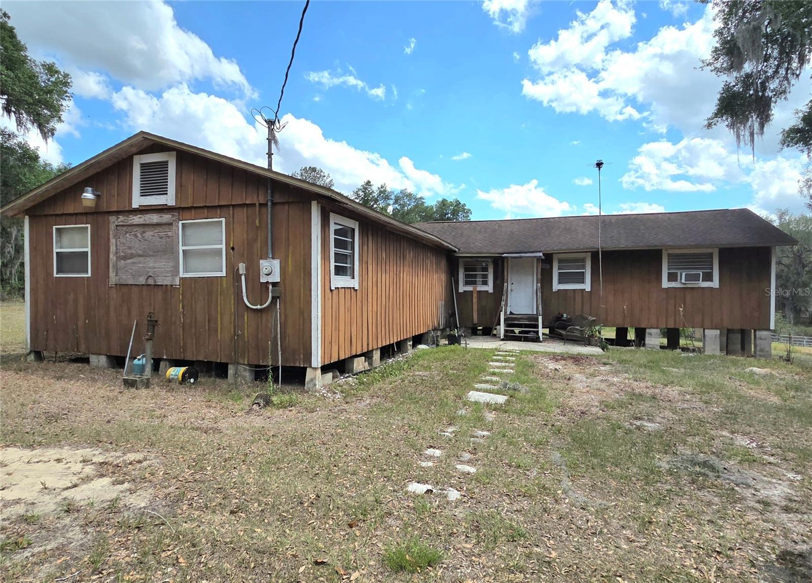 27440 Winchester Drive — photo