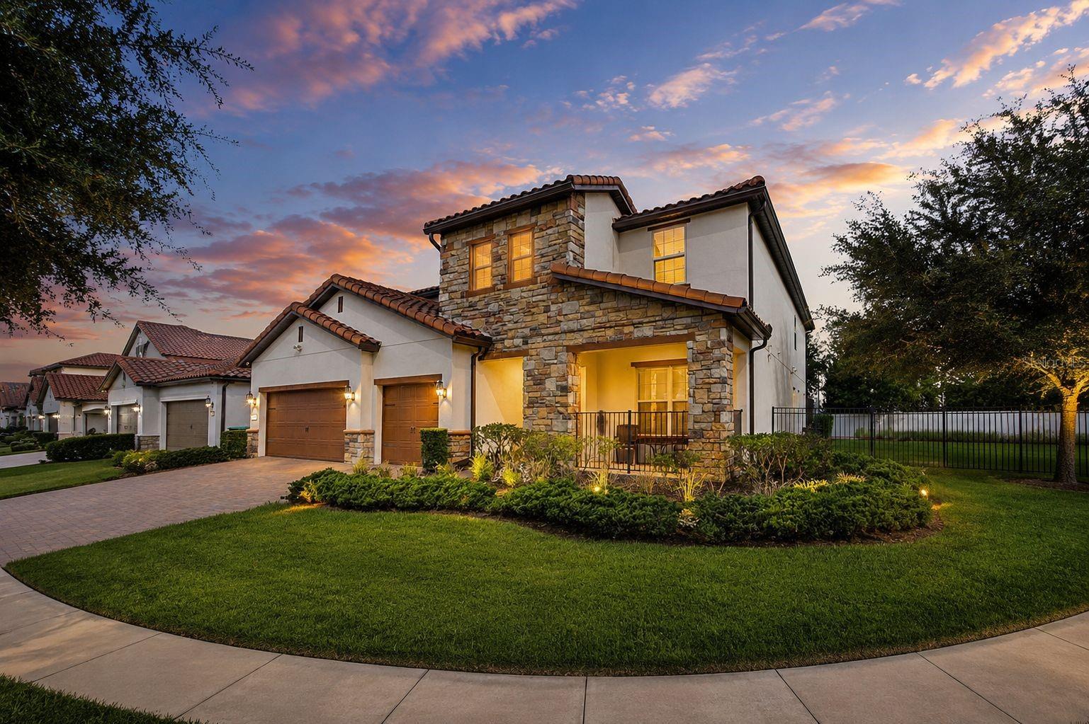10902 Citron Oaks Drive — photo