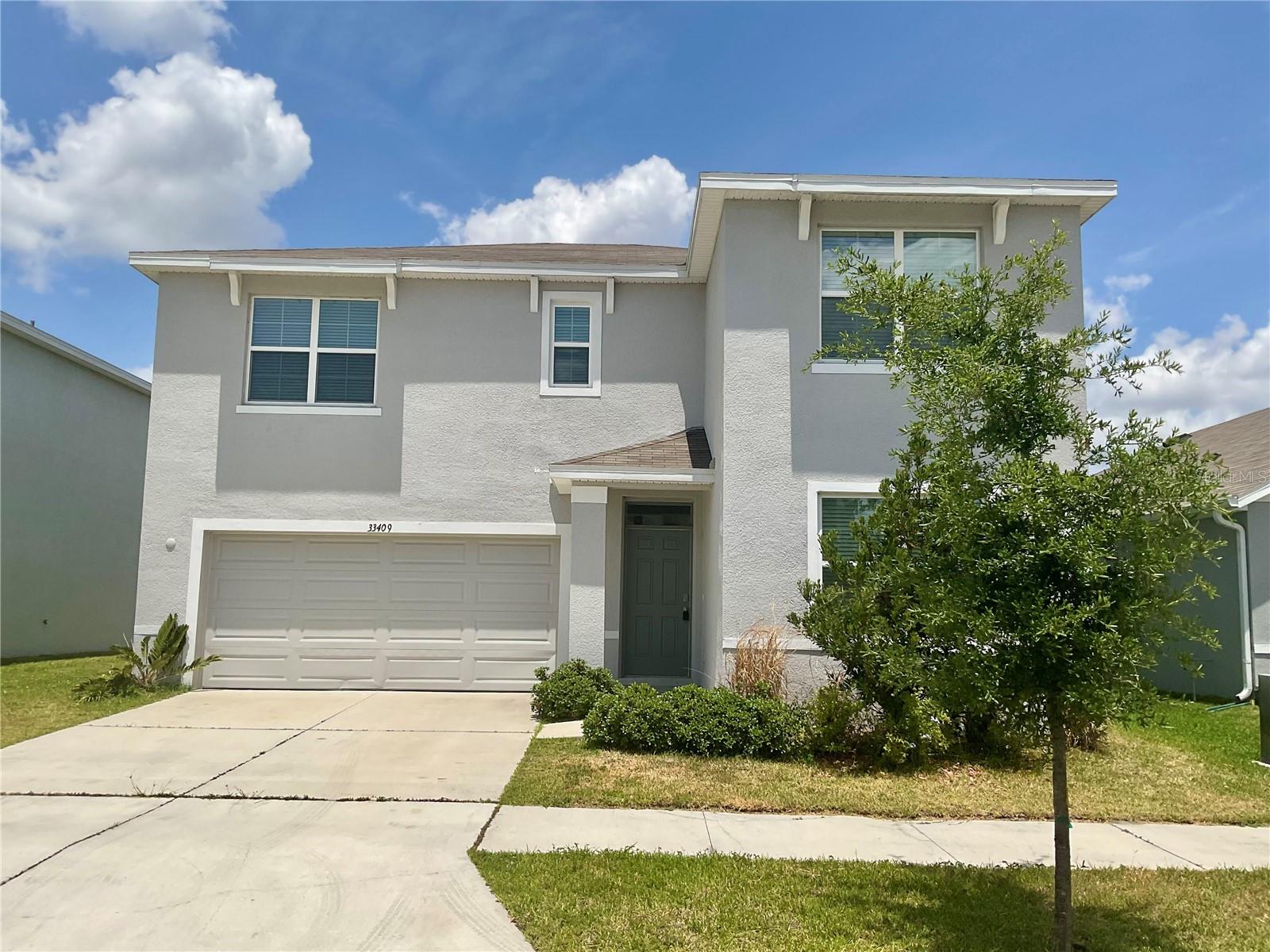 33409 Field Maple Loop — photo