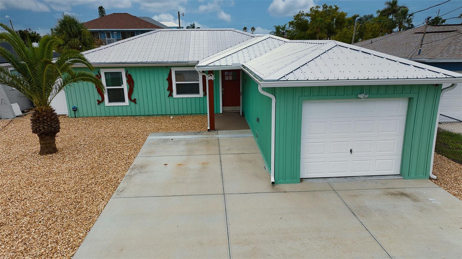 6420 Boatyard Drive — photo