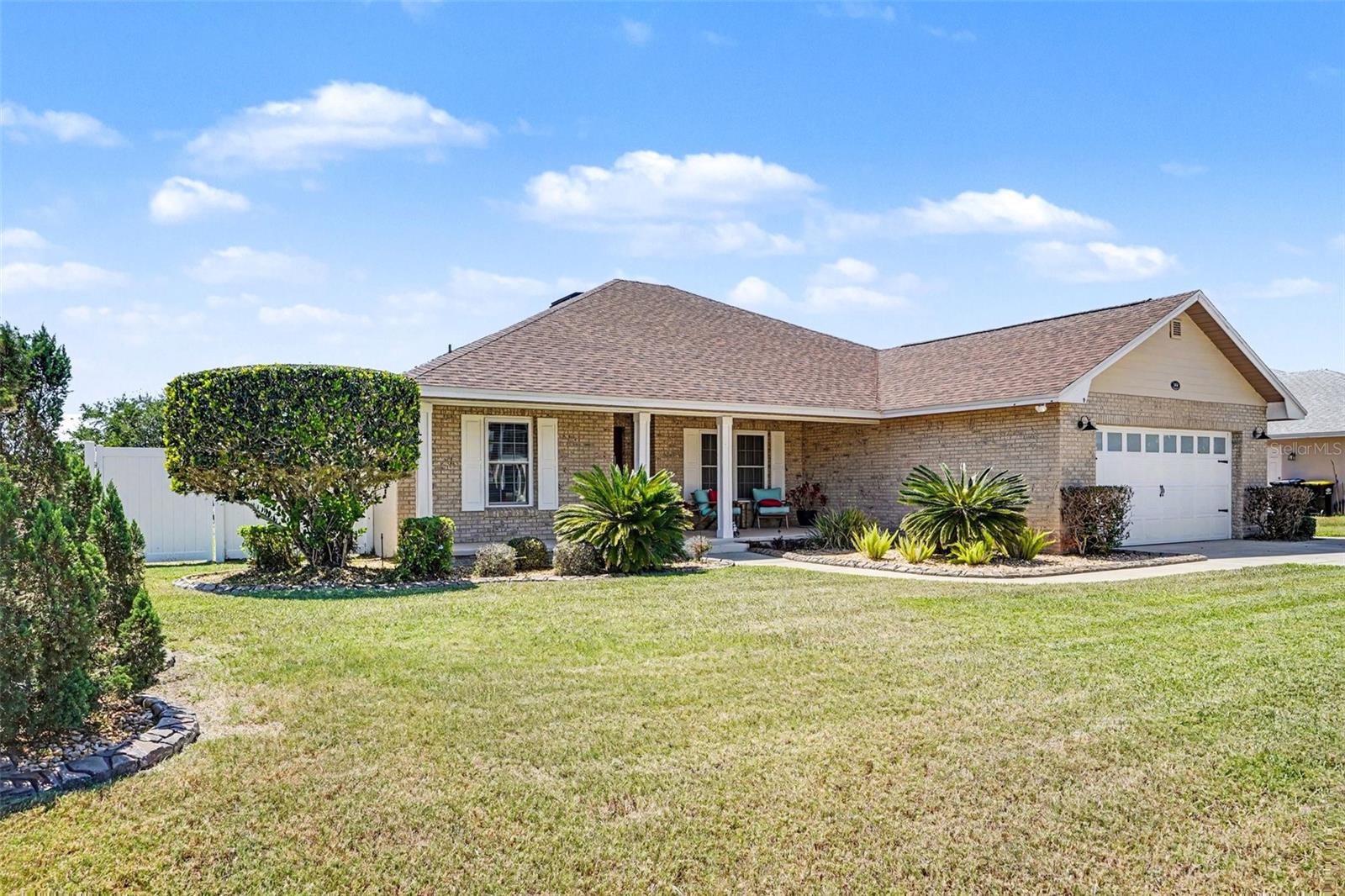113 Shaddock Drive — photo
