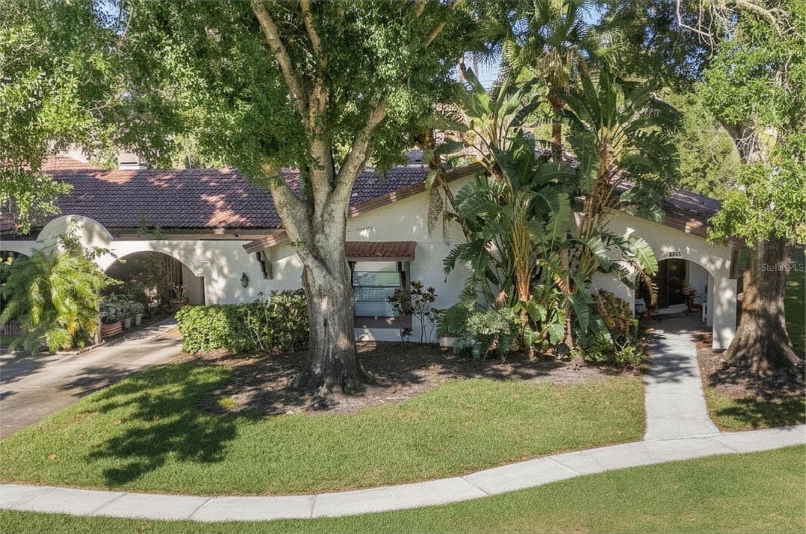 3446 Tarpon Woods Boulevard — photo