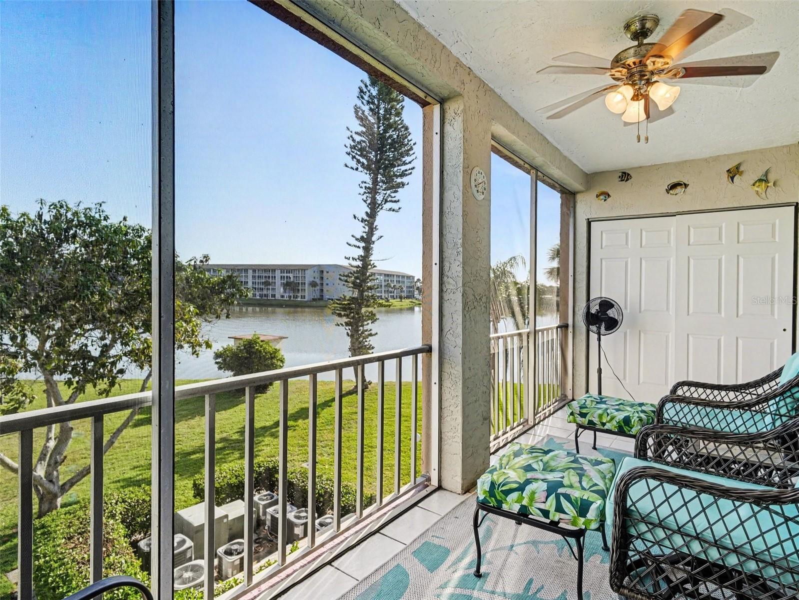 3915 Lake Bayshore Drive 306 — photo