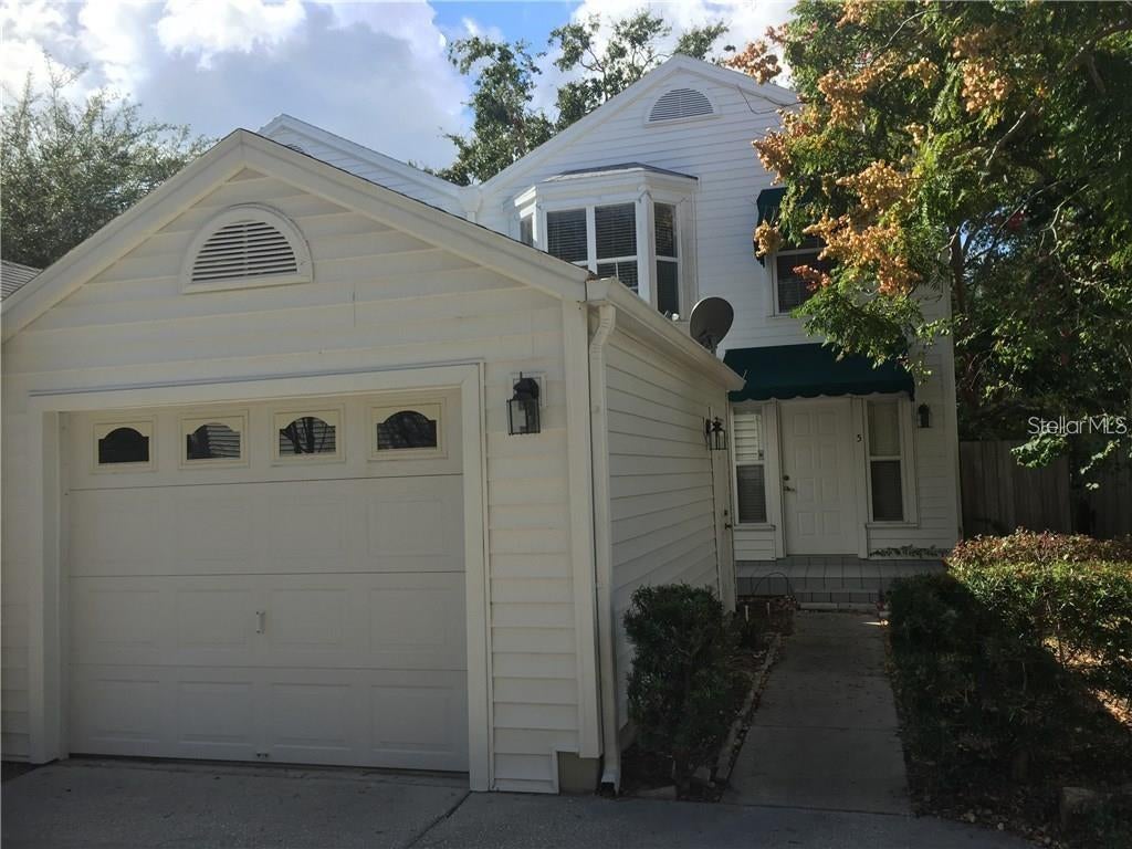 5300 Bayshore Boulevard a5 — photo