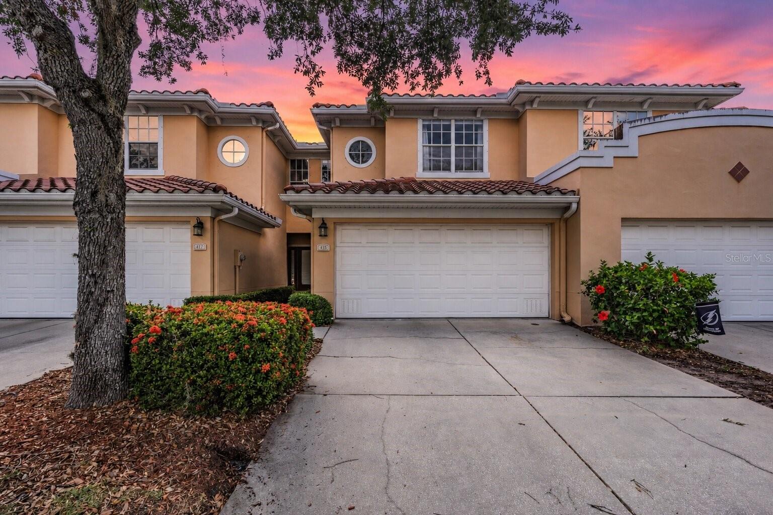 415 Barcelona Drive — photo