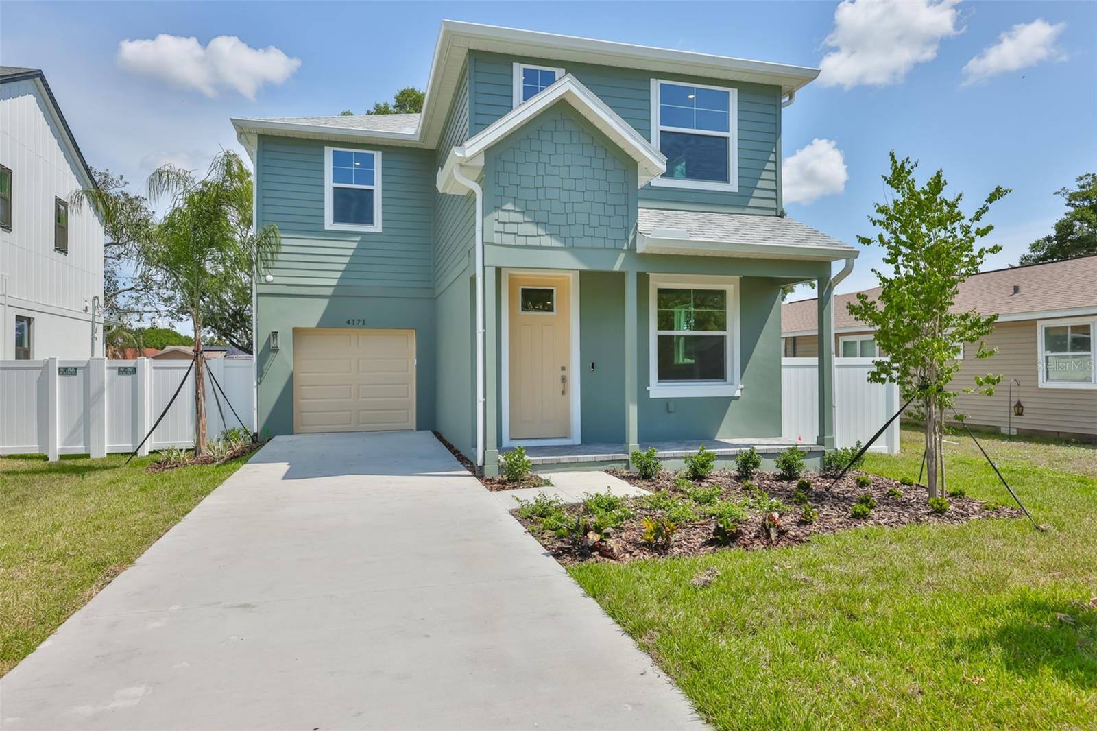 4171 56th Avenue N — photo