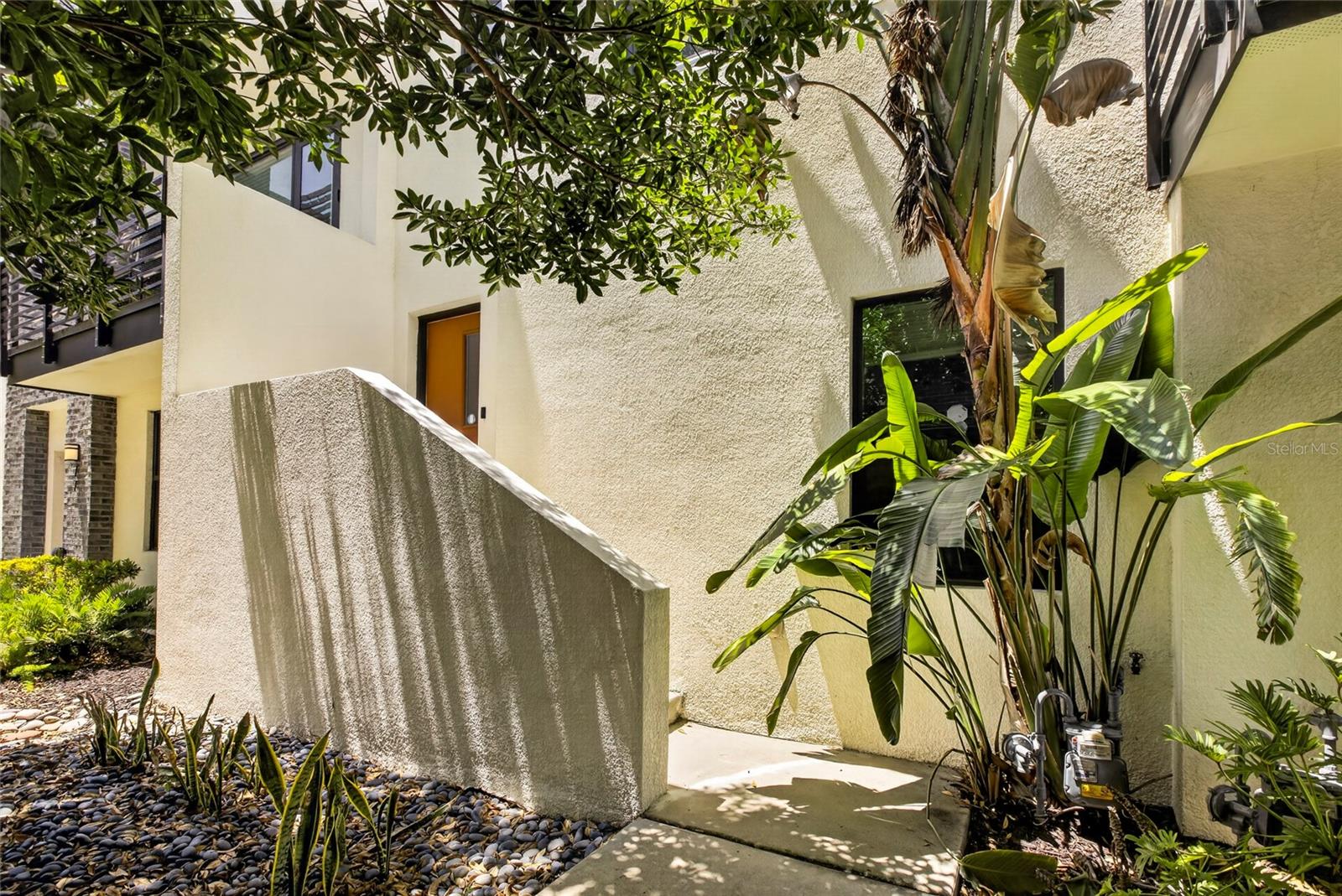 2511 N Grady Avenue 78 — photo