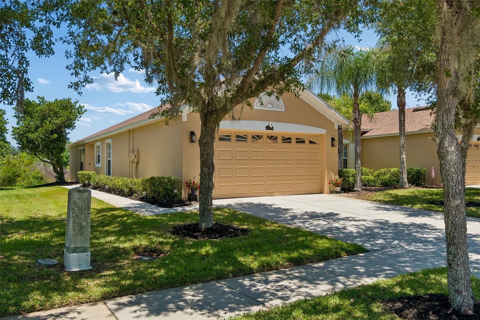 4329 Ashton Meadows Way — photo