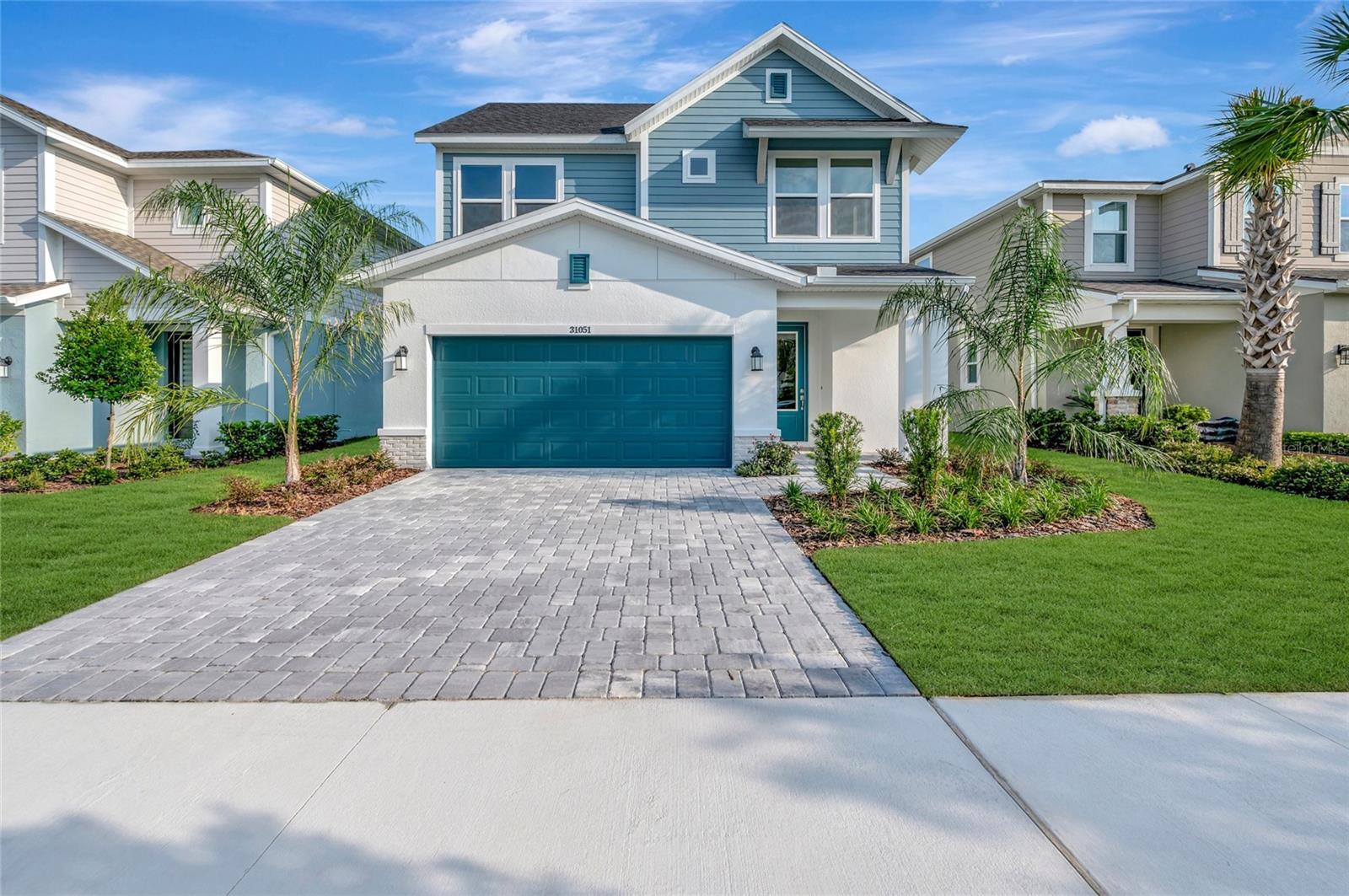31051 Pendleton Landing Circle — photo