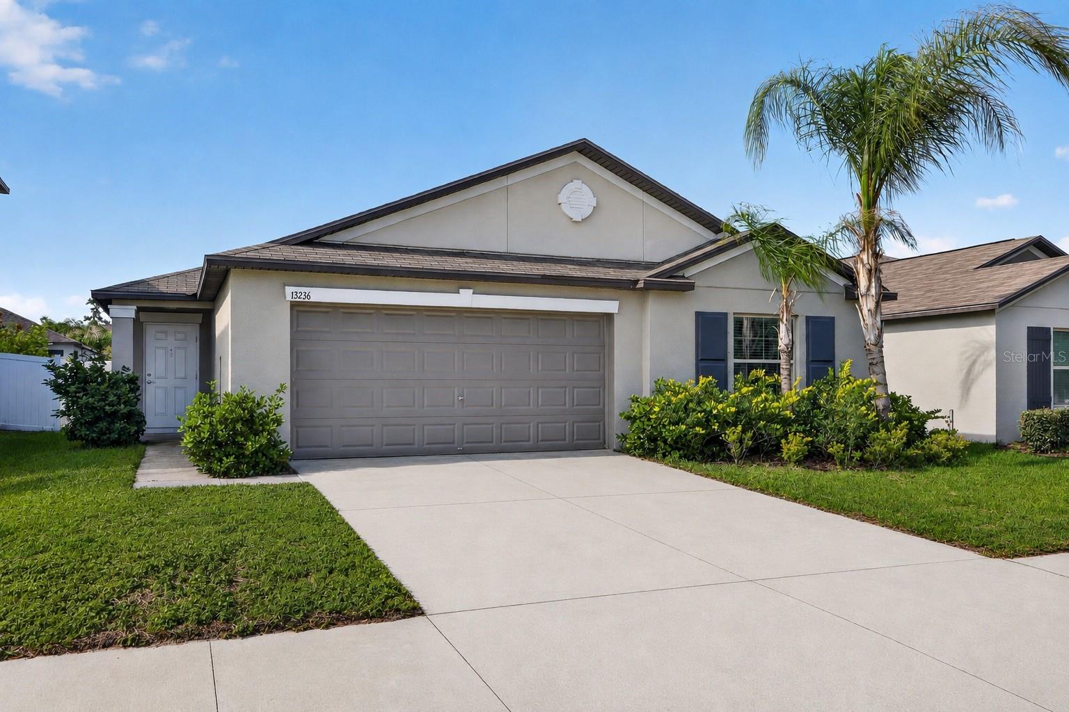 13236 Jeter Creek Drive — photo