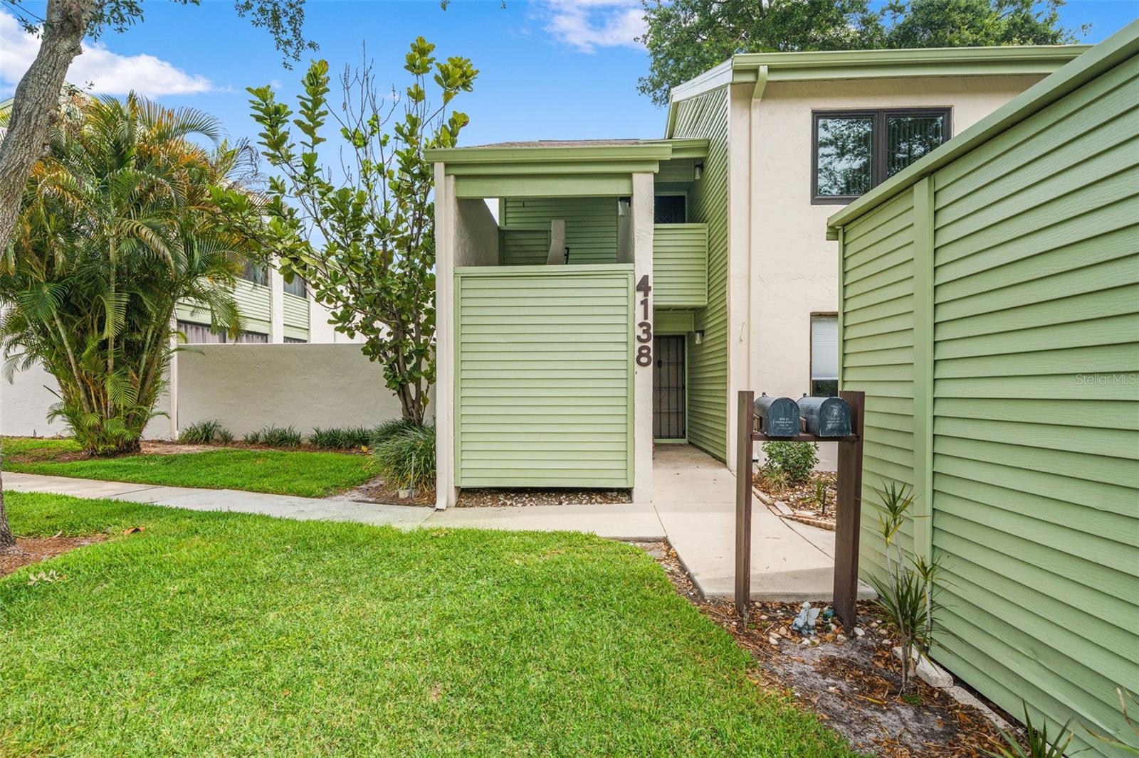 4138 Pinelake Lane 201 — photo