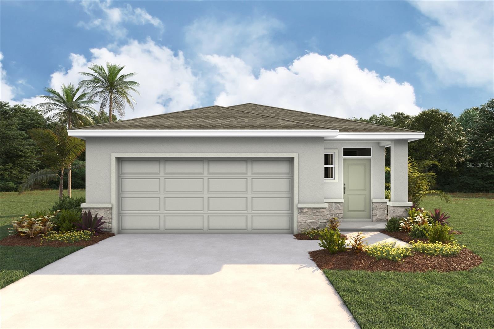 8306 Riverbend Rise Lane — photo
