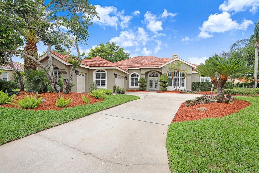 30303 Laurelwood Lane — photo
