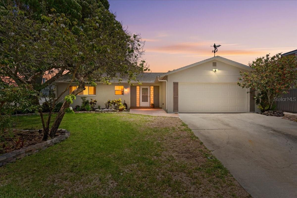 344 Crosswinds Drive — photo