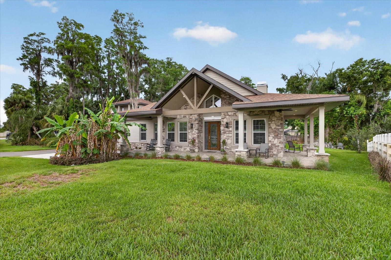 1208 Sunset Lane — photo