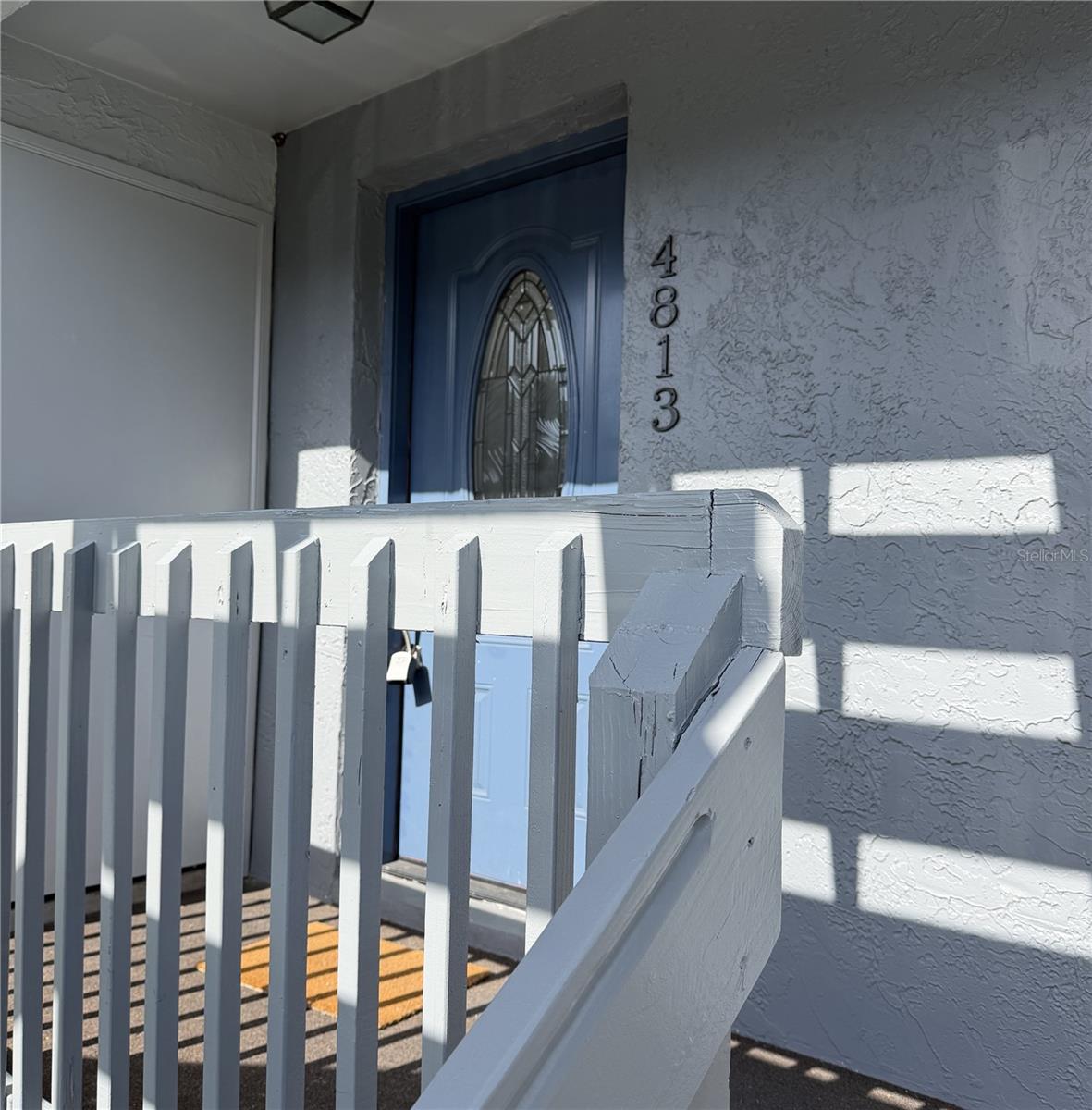 4813 McElroy D108 — photo