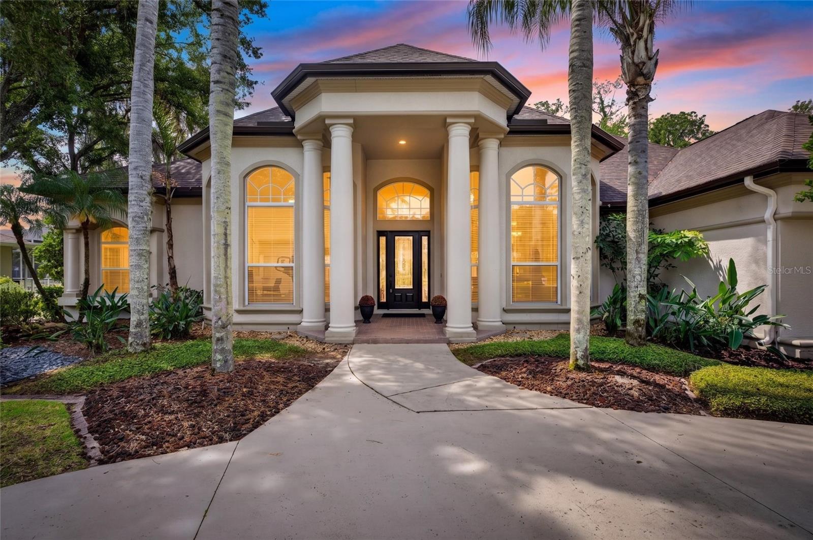6353 W Maclaurin Drive — photo