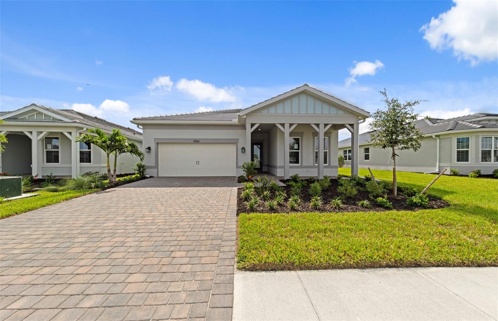 10362 Blue Runner Drive — photo