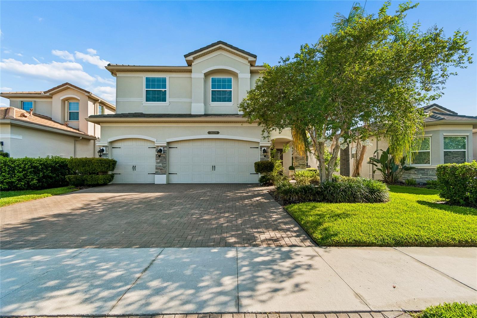 30229 Southernwood Court — photo