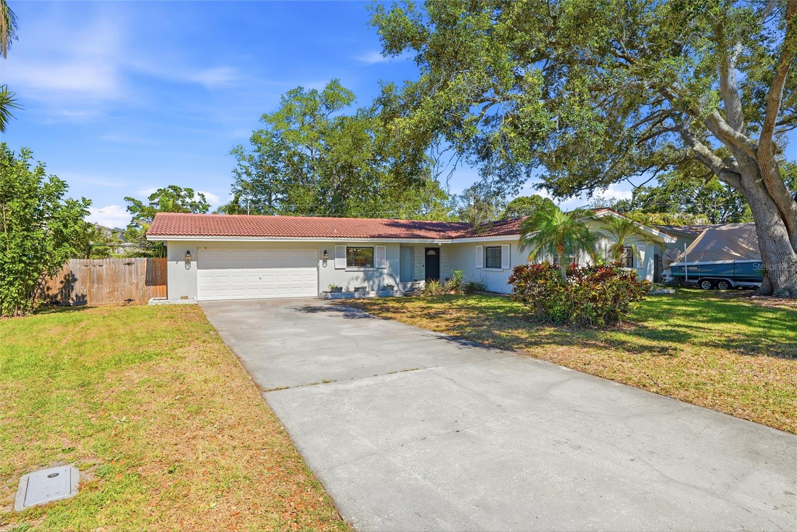 1349 Viewtop Drive — photo