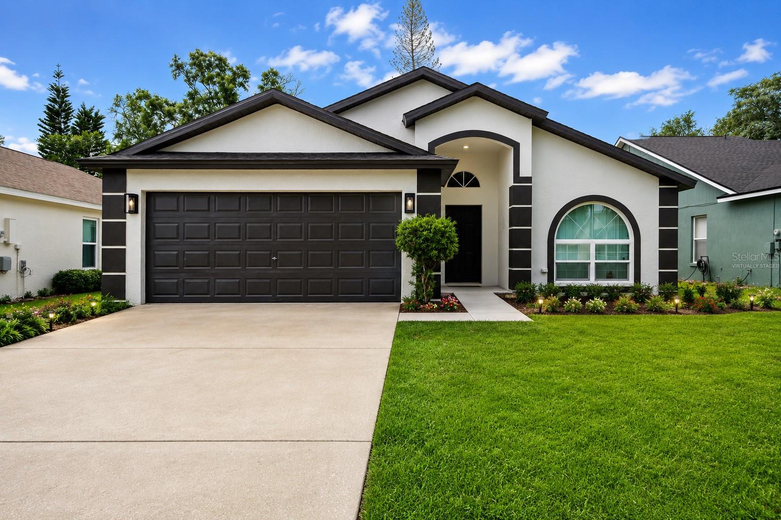 6808 Yardley Oaks Court — photo