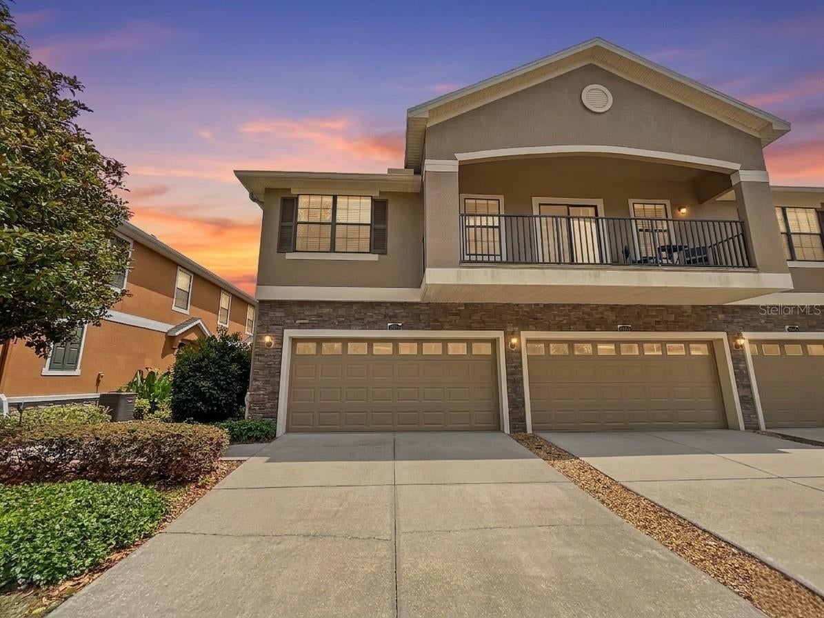 16615 Kingletside Court — photo