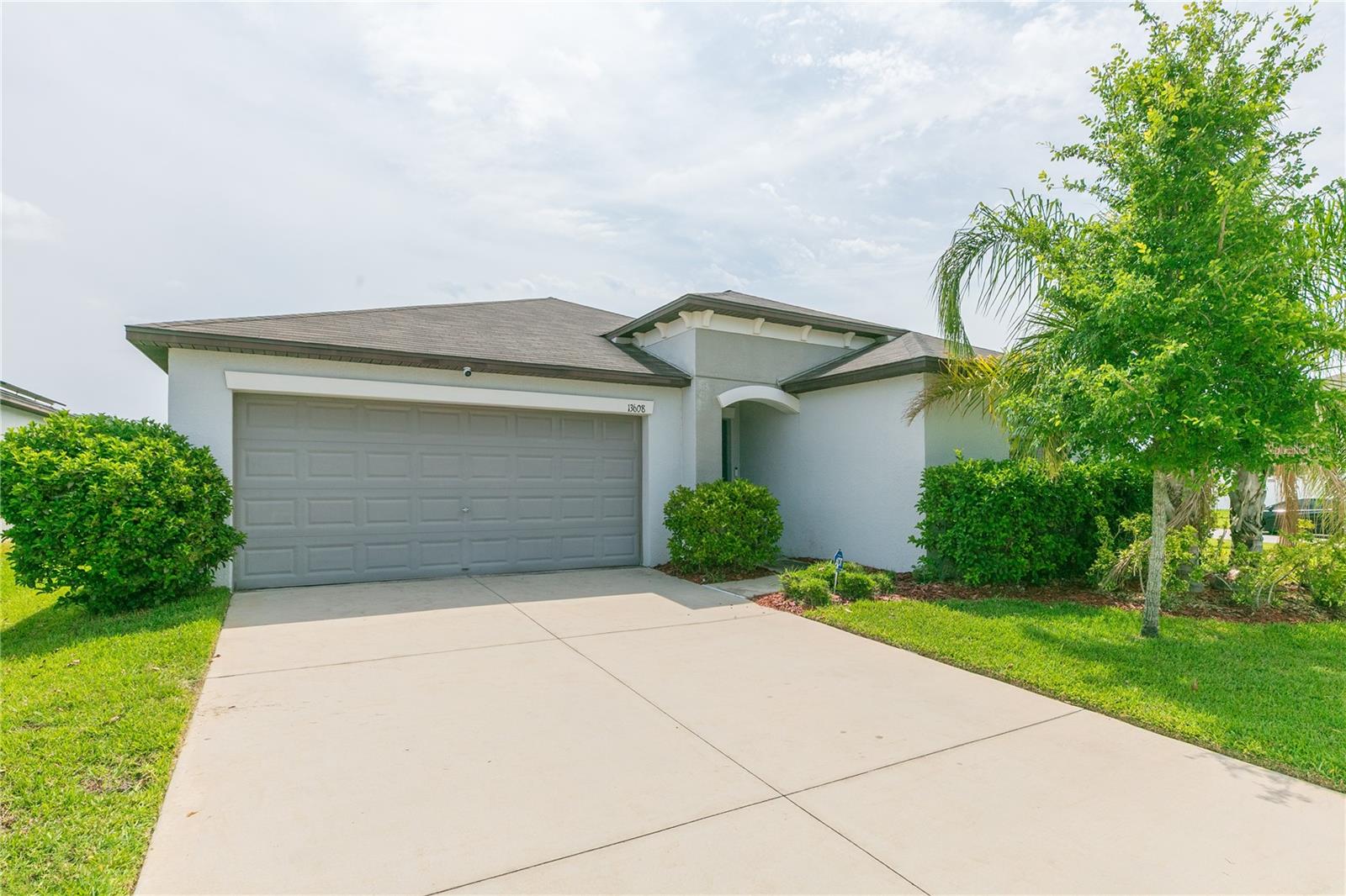 13608 Willow Bluestar Loop — photo
