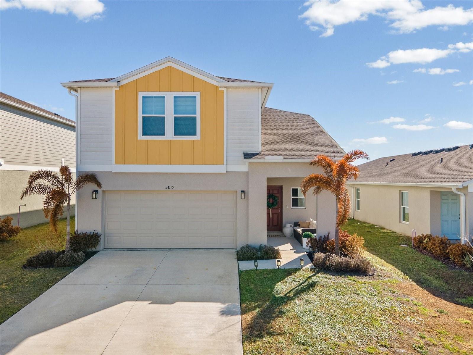 34110 Scarlet Sage Court — photo