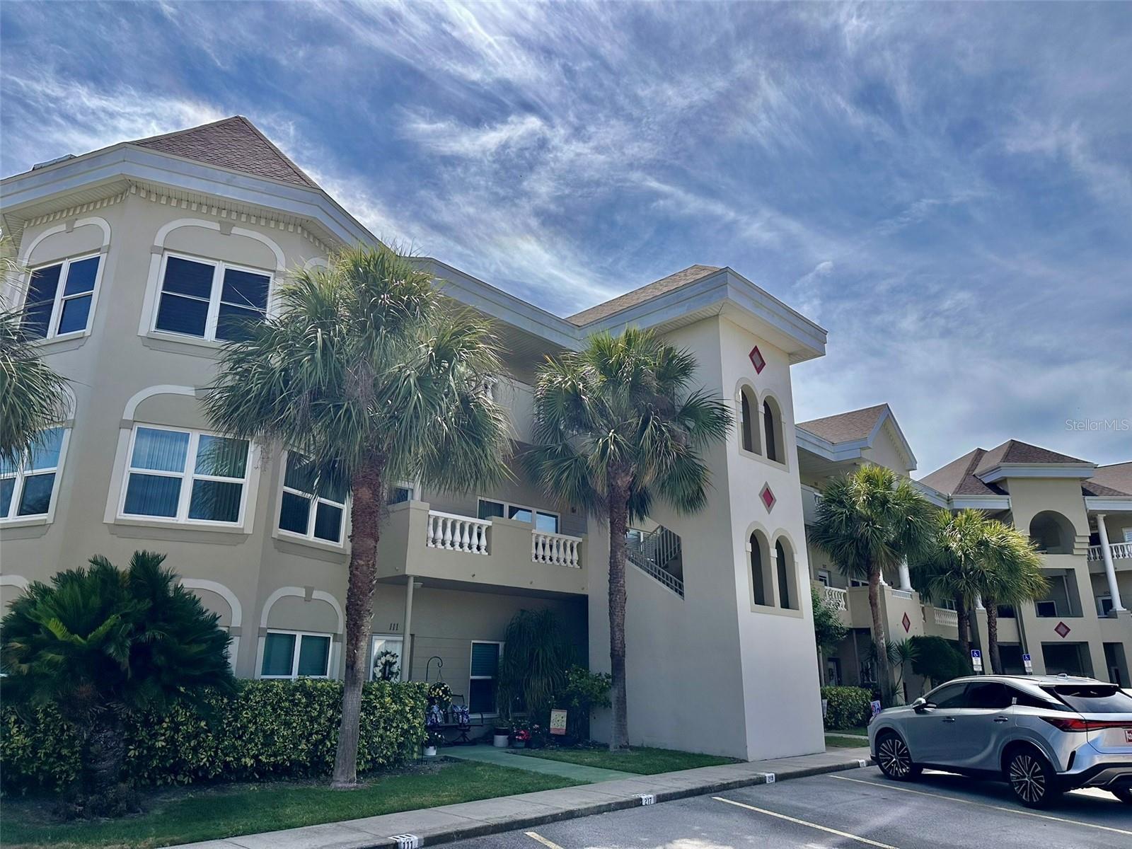 2020 Shangrila Drive 219 — photo