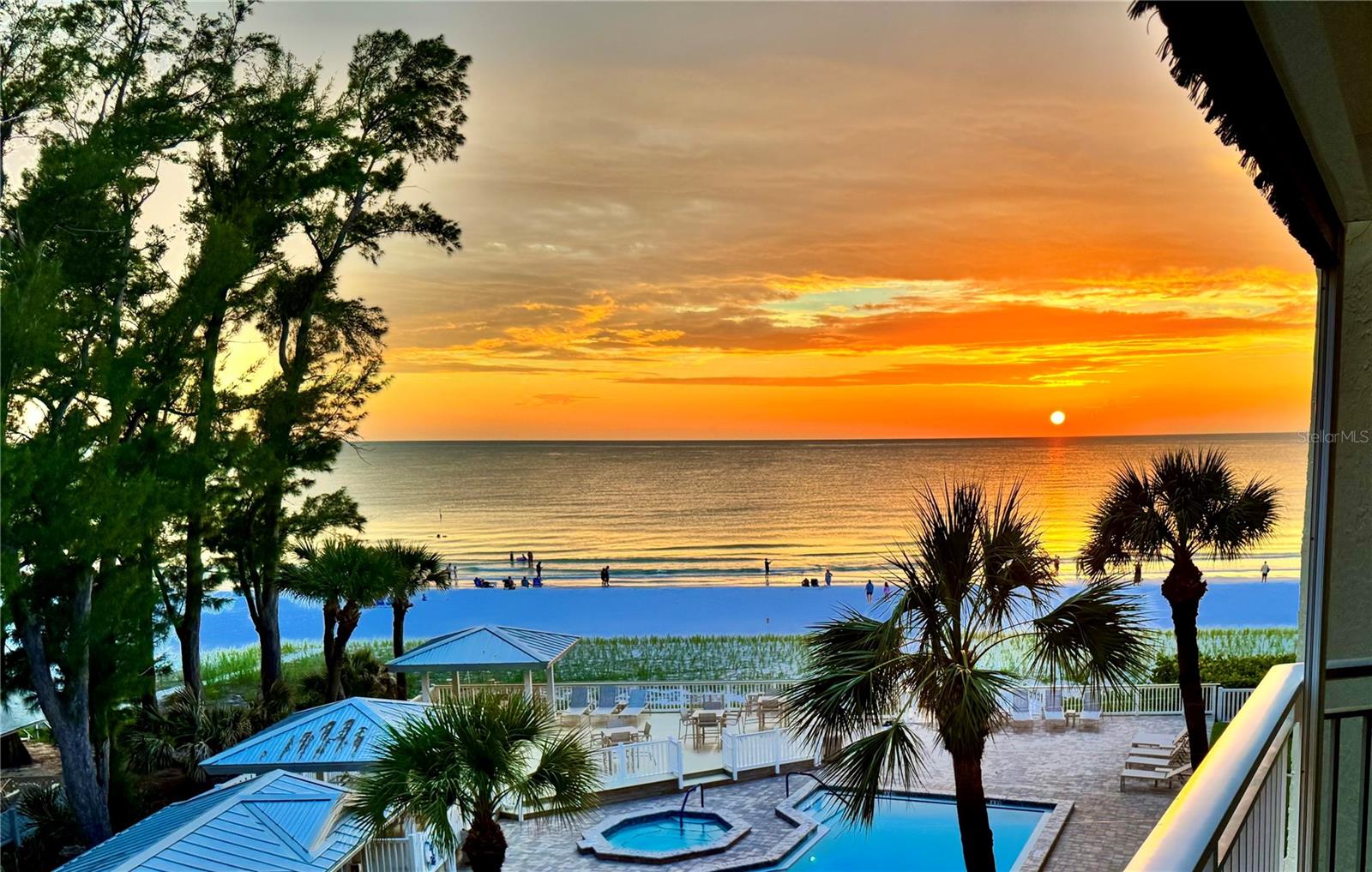 2504 Gulf Boulevard 304 — photo
