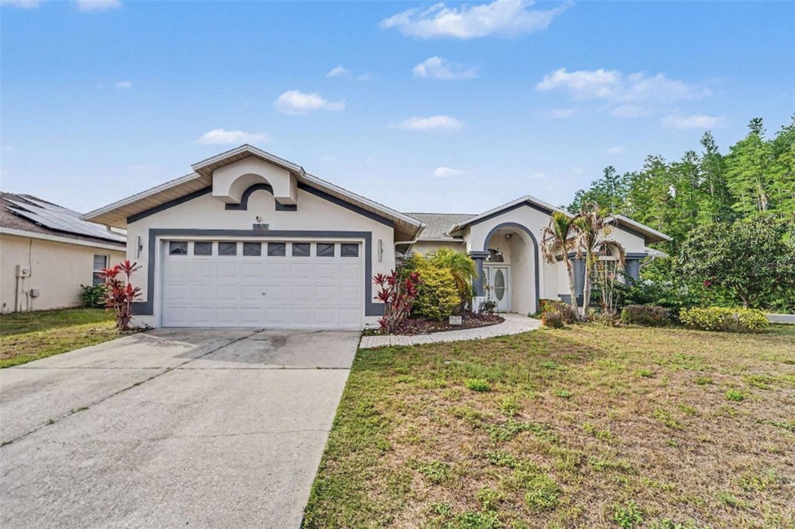 8511 Siamang Court — photo