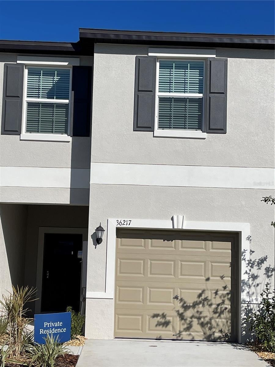 36217 Risa Michele Street — photo