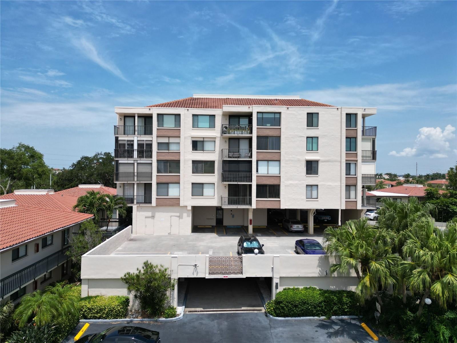 6219 Palma Del Mar Boulevard S 504 — photo
