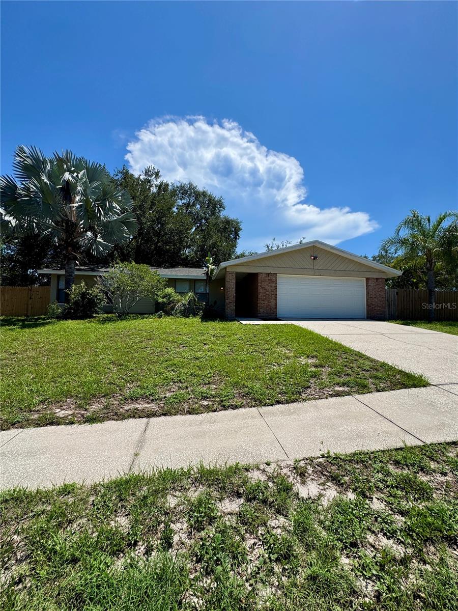 2836 Cinnamon Bear Trail — photo