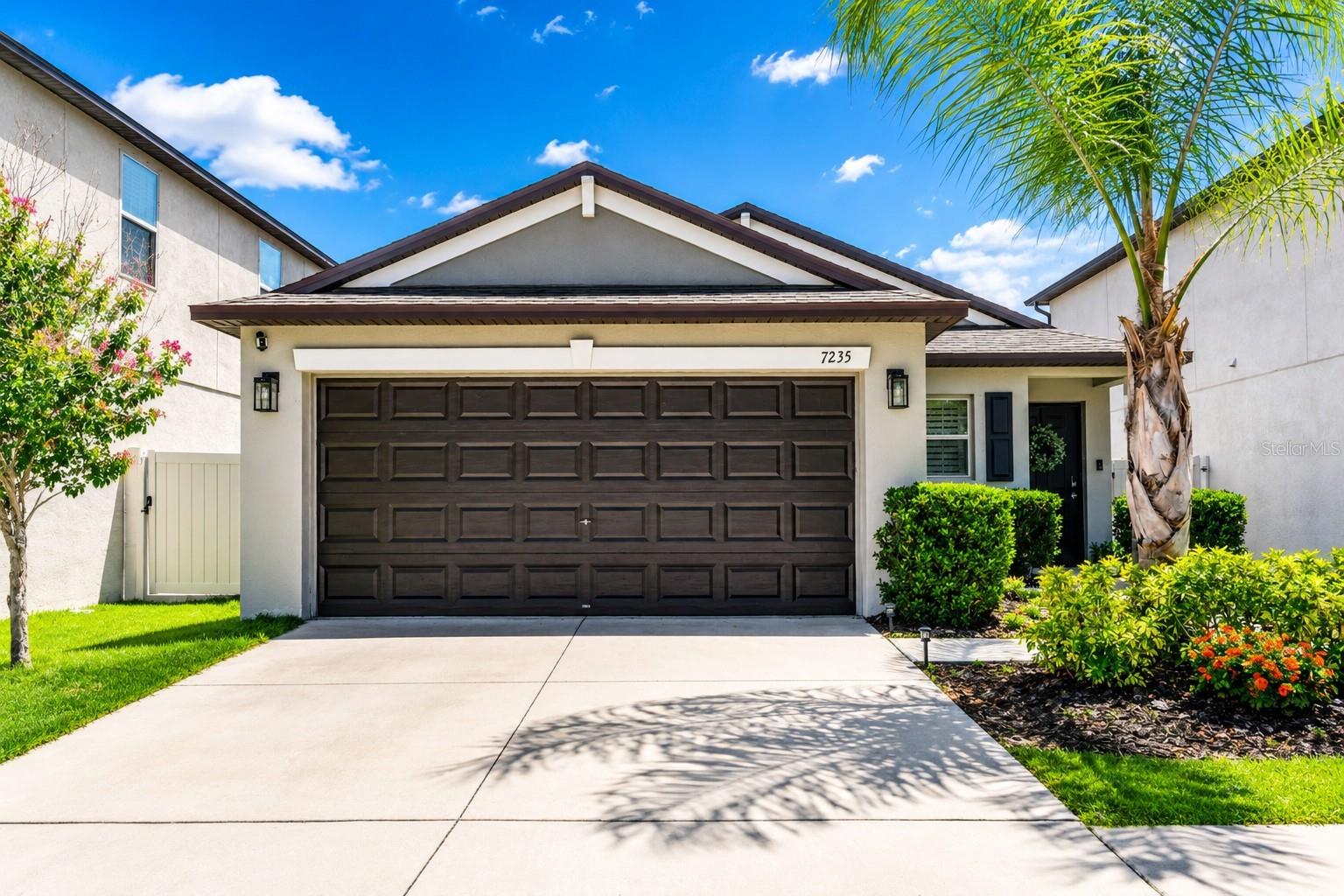 7235 Salt River Avenue — photo