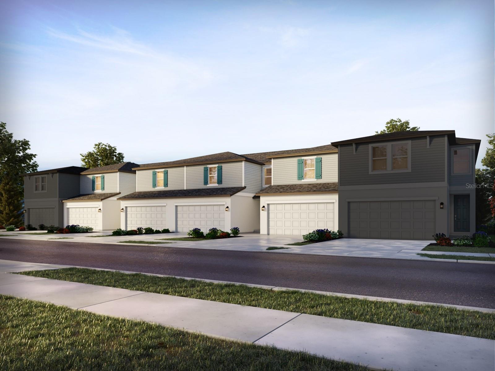 4539 Rangeland Way — photo