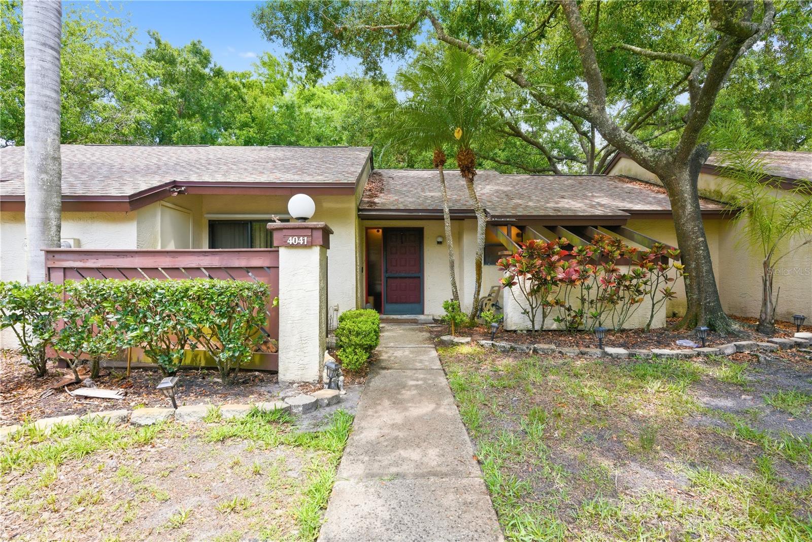 4041 Arrowwood Court 4041 — photo