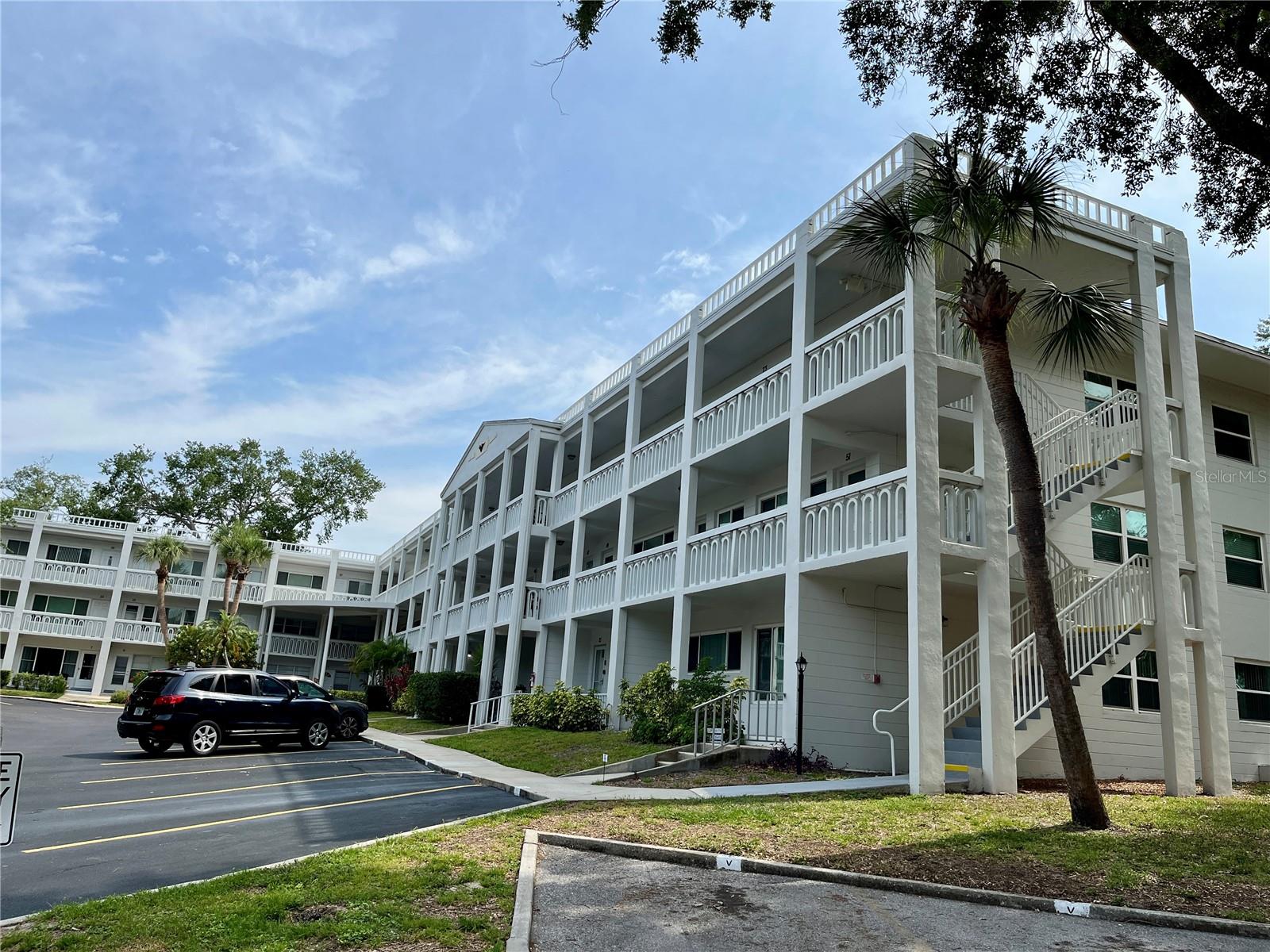 2021 Australia Way W 59 — photo