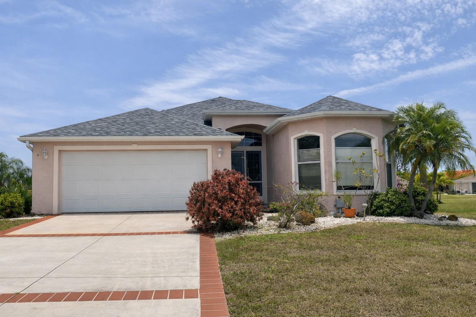 18146 Avonsdale Circle — photo
